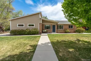 7000 W 27th Ave, Wheat Ridge, CO 80033 - Photo 1
