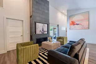 7000 W 27th Ave, Wheat Ridge, CO 80033 - Photo 11