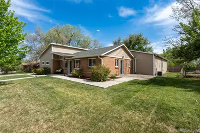 7000 W 27th Avenue, Wheat Ridge, CO 80033 - Photo 5