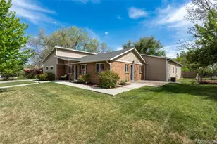 7000 W 27th Ave, Wheat Ridge, CO 80033 - Photo 5