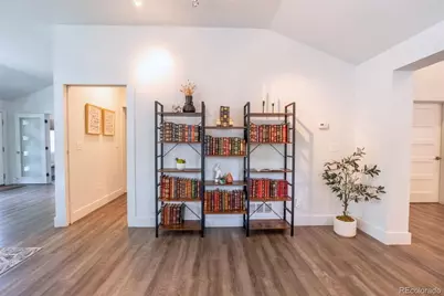 7000 W 27th Avenue, Wheat Ridge, CO 80033 - Photo 23