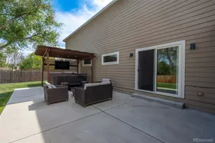 7000 W 27th Ave, Wheat Ridge, CO 80033 - Photo 7