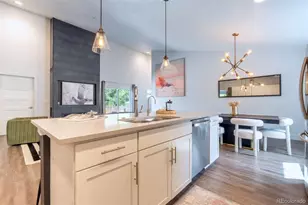 7000 W 27th Ave, Wheat Ridge, CO 80033 - Photo 19