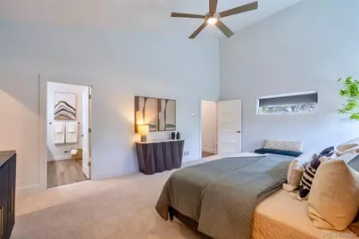 7000 W 27th Avenue, Wheat Ridge, CO 80033 - Photo 27