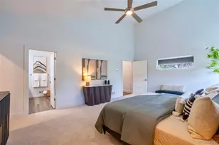 7000 W 27th Ave, Wheat Ridge, CO 80033 - Photo 27