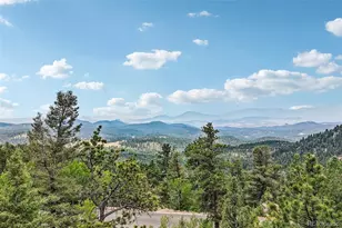 11793 Braun Way, Conifer, CO 80433 - Photo 5