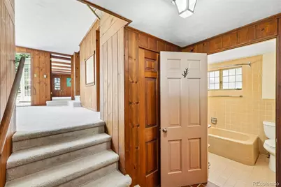 11793 Braun Way, Conifer, CO 80433 - Photo 11