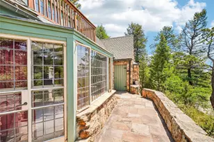 11793 Braun Way, Conifer, CO 80433 - Photo 7
