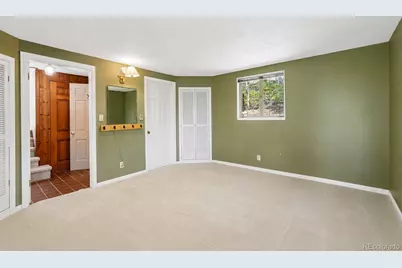 11793 Braun Way, Conifer, CO 80433 - Photo 35