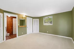 11793 Braun Way, Conifer, CO 80433 - Photo 35