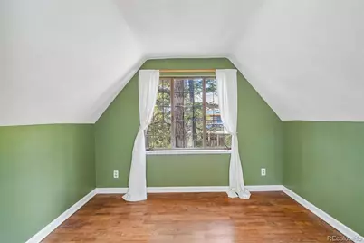 11793 Braun Way, Conifer, CO 80433 - Photo 43