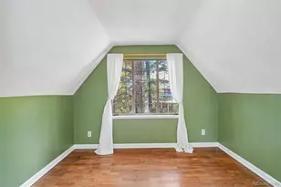 11793 Braun Way, Conifer, CO 80433 - Photo 43