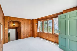 11793 Braun Way, Conifer, CO 80433 - Photo 13