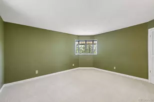 11793 Braun Way, Conifer, CO 80433 - Photo 33