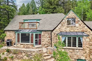 11793 Braun Way, Conifer, CO 80433 - Photo 3