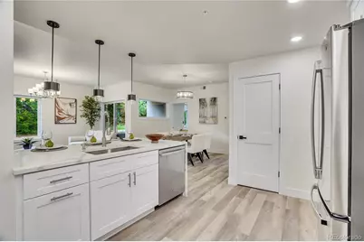 1308 Snowberry Lane #304, Louisville, CO 80027 - Photo 39