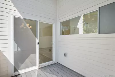 1308 Snowberry Lane #304, Louisville, CO 80027 - Photo 19