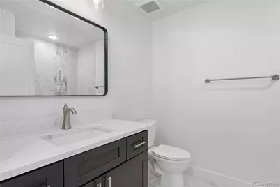 1308 Snowberry Lane #304, Louisville, CO 80027 - Photo 15