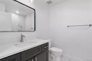 1308 Snowberry Ln, Louisville, CO 80027 - Photo 15