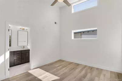 1308 Snowberry Lane #304, Louisville, CO 80027 - Photo 11
