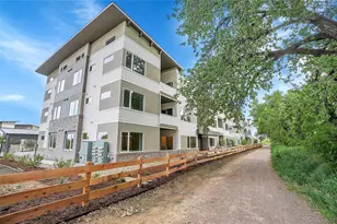 1308 Snowberry Ln, Louisville, CO 80027 - Photo 25