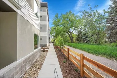 1308 Snowberry Lane #304, Louisville, CO 80027 - Photo 27