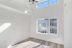 1308 Snowberry Ln, Louisville, CO 80027 - Photo 17