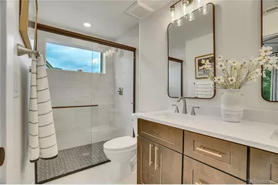 1308 Snowberry Lane #304, Louisville, CO 80027 - Photo 45