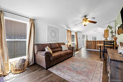 24331 Main Street, Elbert, CO 80106 - Photo 7