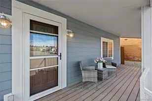 24331 Main St, Elbert, CO 80106 - Photo 5