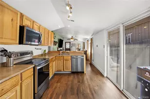 24331 Main St, Elbert, CO 80106 - Photo 11