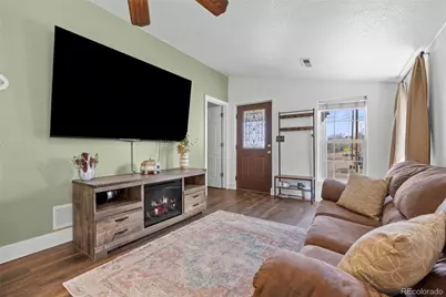 24331 Main Street, Elbert, CO 80106 - Photo 9