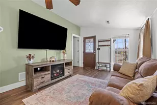 24331 Main St, Elbert, CO 80106 - Photo 9