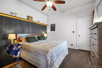 24331 Main Street, Elbert, CO 80106 - Photo 17