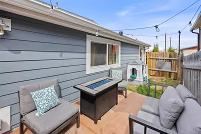 24331 Main Street, Elbert, CO 80106 - Photo 25