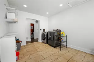 24331 Main St, Elbert, CO 80106 - Photo 21