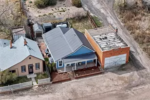 24331 Main St, Elbert, CO 80106 - Photo 3