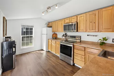 24331 Main Street, Elbert, CO 80106 - Photo 13