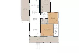 24331 Main St, Elbert, CO 80106 - Photo 37