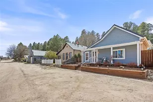 24331 Main St, Elbert, CO 80106 - Photo 35