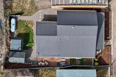 24331 Main Street, Elbert, CO 80106 - Photo 33