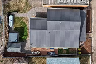 24331 Main St, Elbert, CO 80106 - Photo 33