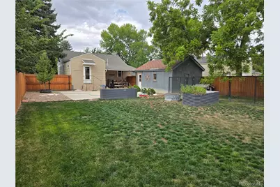 348 11th Street, Burlington, CO 80807 - Photo 25