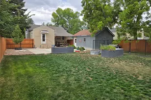 348 11th St, Burlington, CO 80807 - Photo 25
