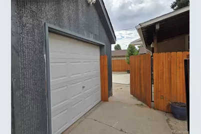 348 11th Street, Burlington, CO 80807 - Photo 27