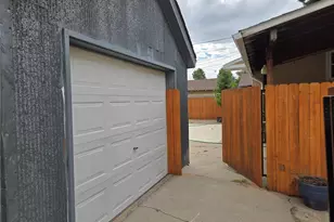 348 11th St, Burlington, CO 80807 - Photo 27
