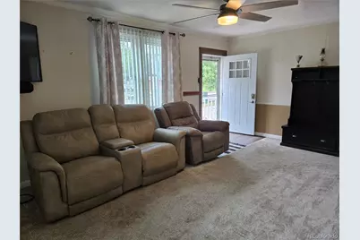 348 11th Street, Burlington, CO 80807 - Photo 5