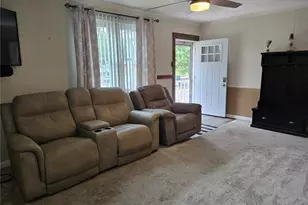 348 11th St, Burlington, CO 80807 - Photo 5