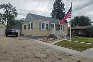 348 11th St, Burlington, CO 80807 - Photo 3