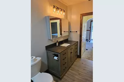 348 11th Street, Burlington, CO 80807 - Photo 11